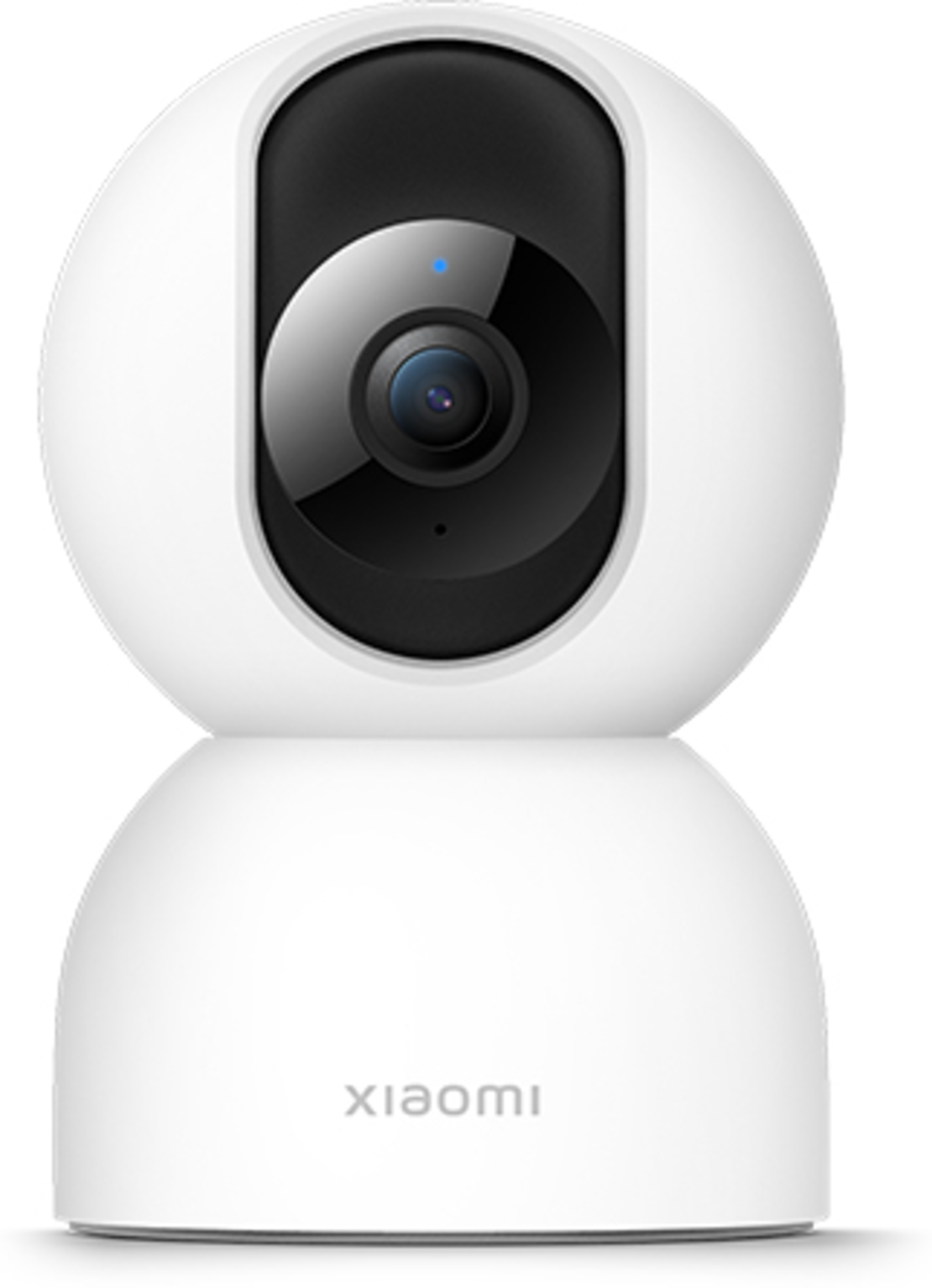 מצלמת אבטחה אלחוטית Xiaomi Smart Camera C400