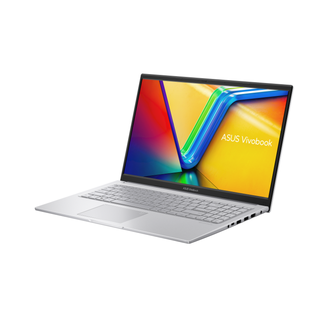 מחשב נייד אסוס -Asus Vivobook I3