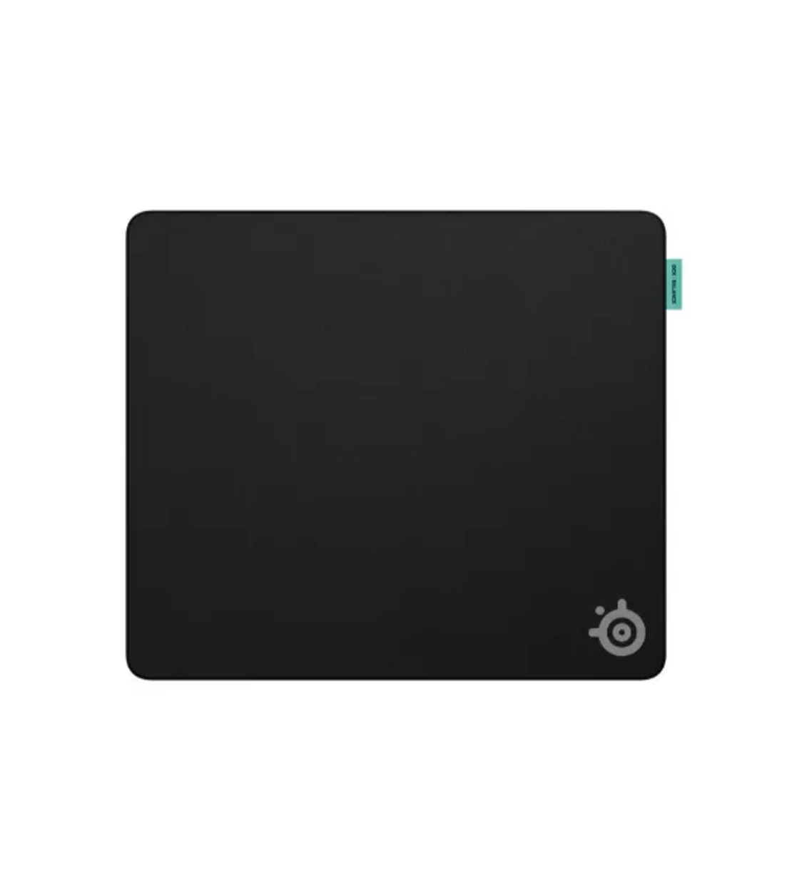 משטח גיימינג לעכבר - Steelseries QcK Balance