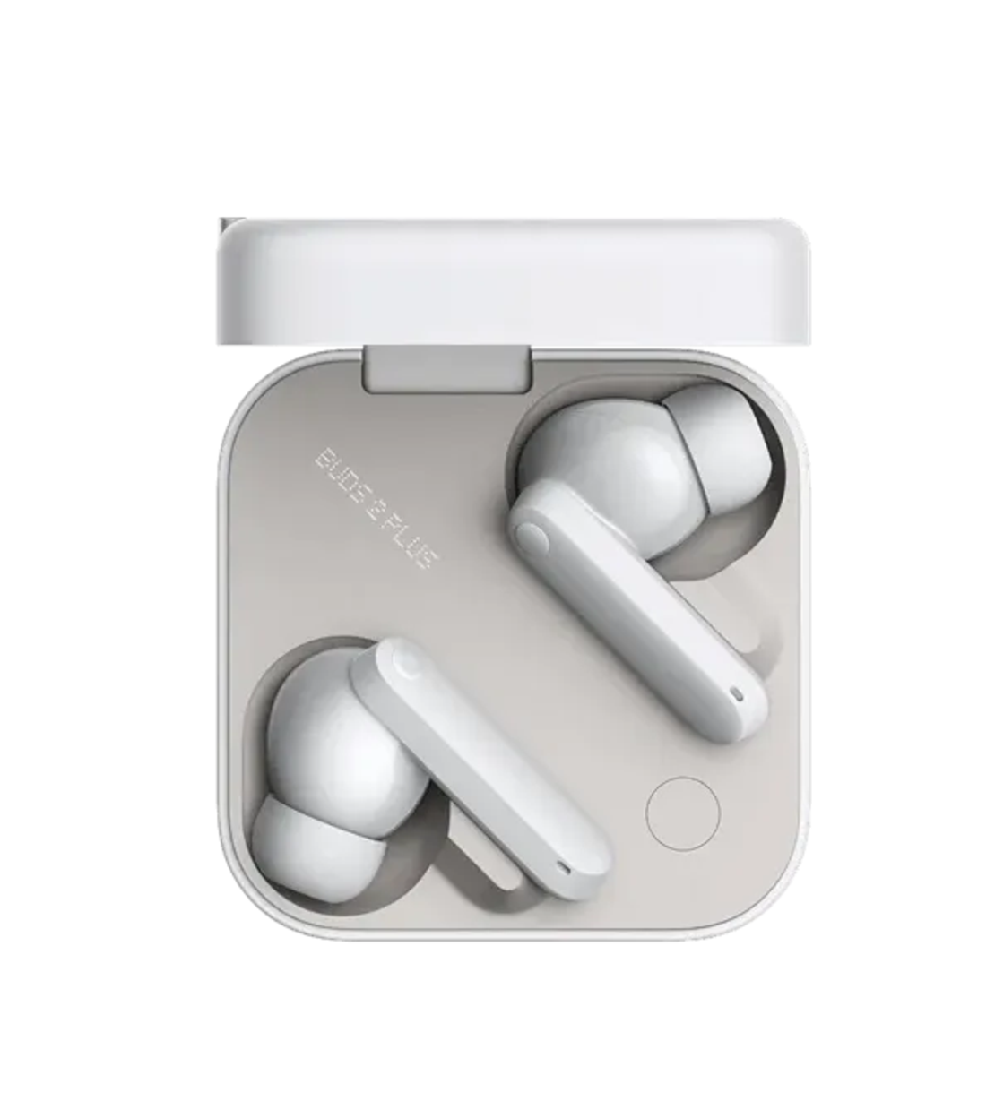 אוזניות אלחוטיות - CMF Buds 2A