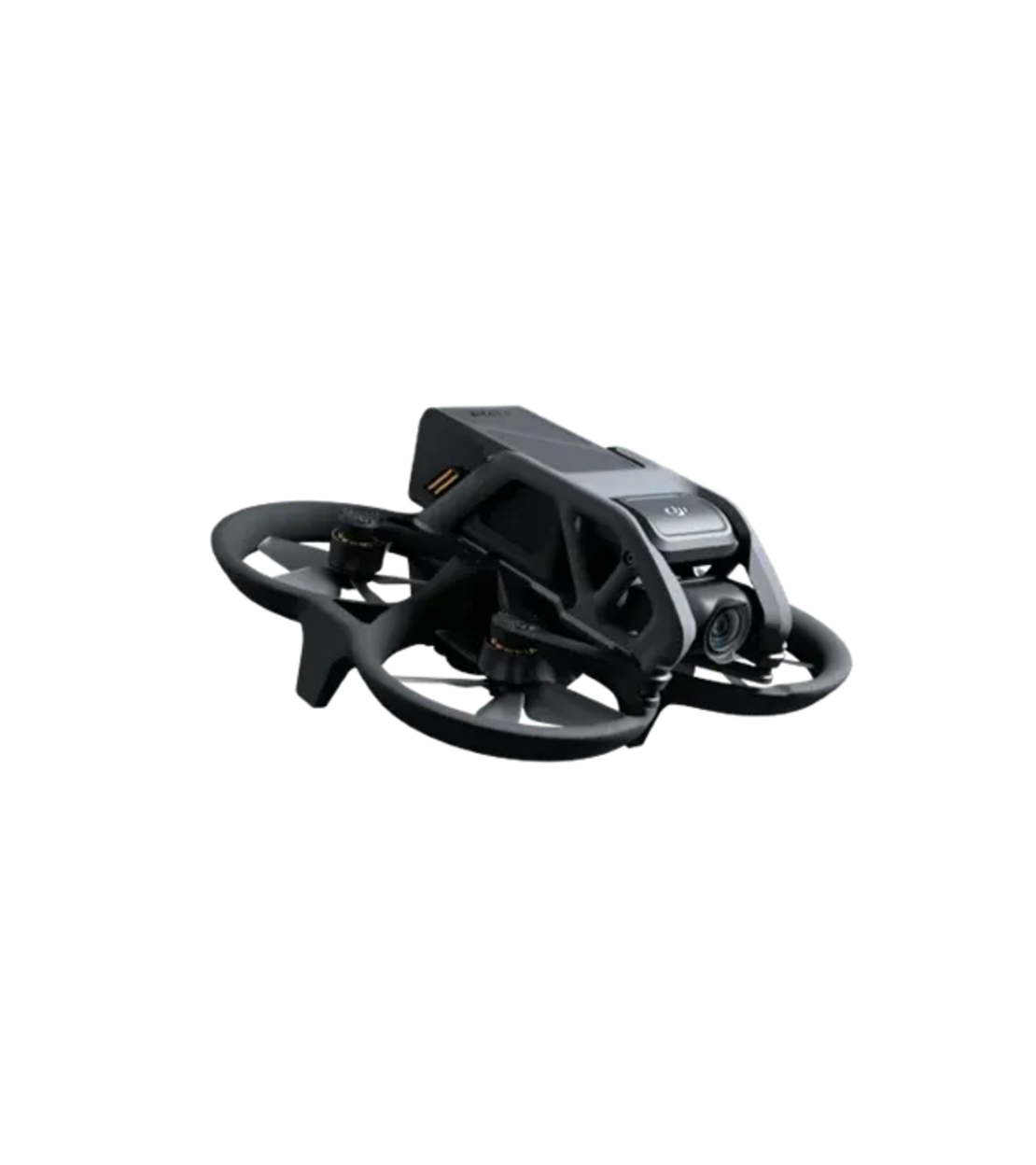 רחפן עם משקף  - DJI Avata Pro View Combo יבואן רשמי