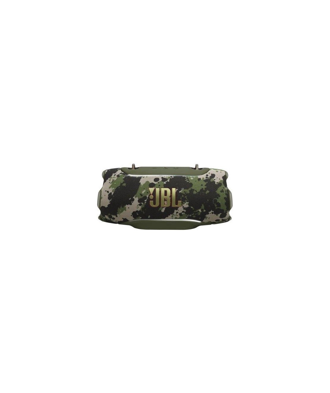 רמקול נייד - JBL Xtreme 5