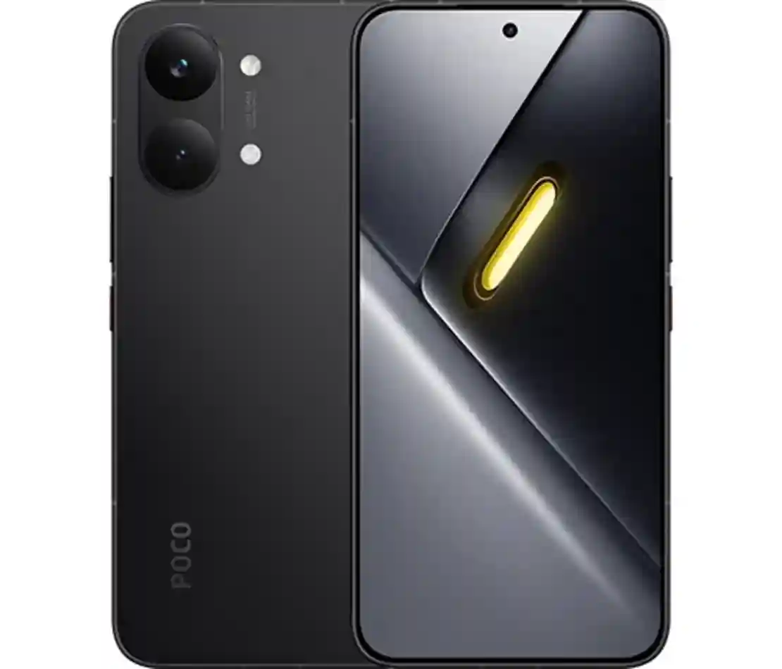 שיאומי פוקו Xiaomi POCO X8 Pro Max 5G