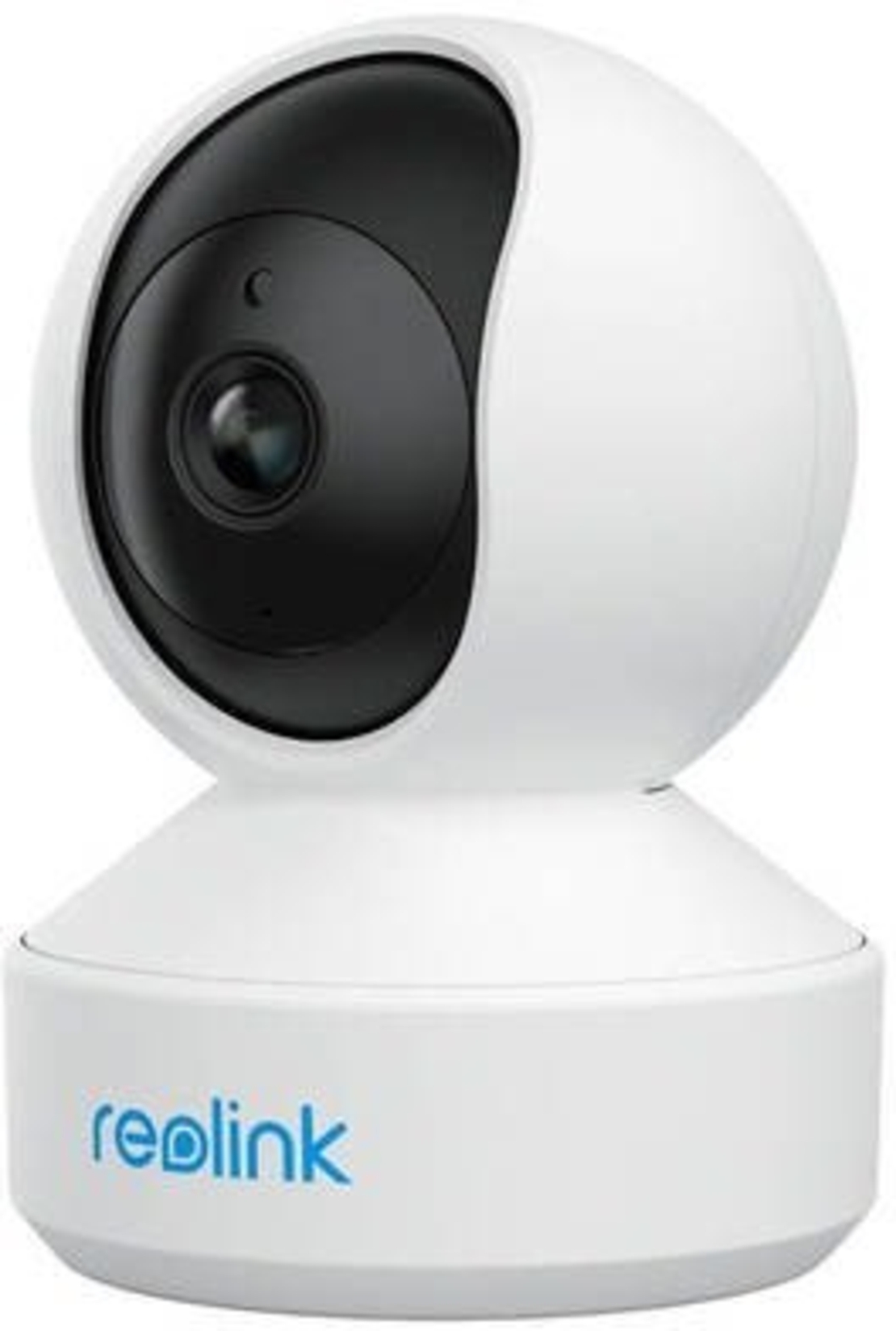 מצלמת אבטחה ביתית אלחוטית Reolink E1 V2 4MP WiFi