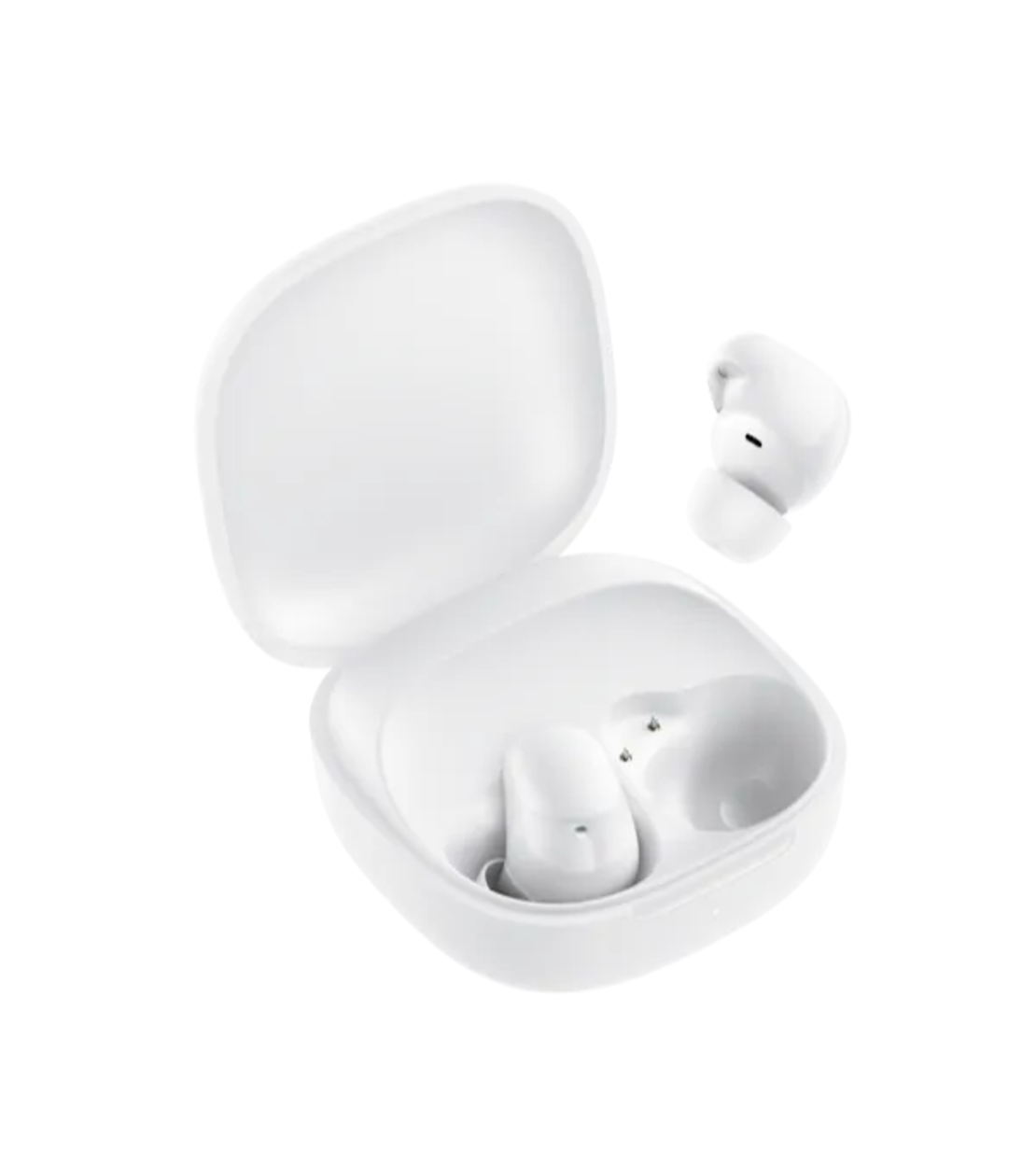 אוזניות אלחוטיות - Xioami Redmi Buds 6 Play TWS