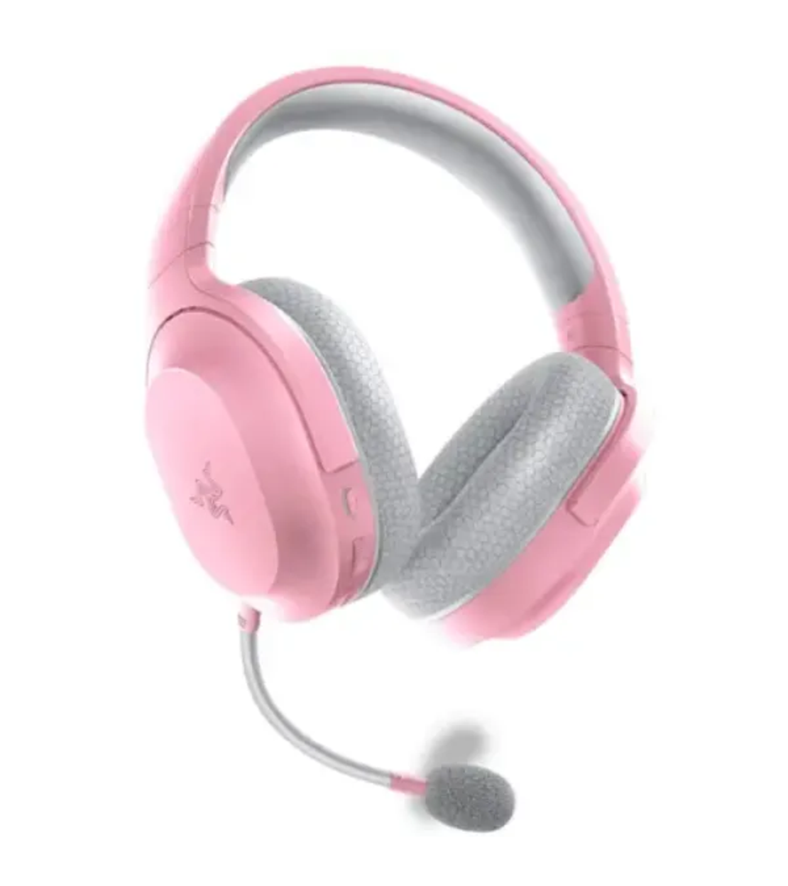 אוזניות גיימינג אלחוטיות - Razer Barracuda X