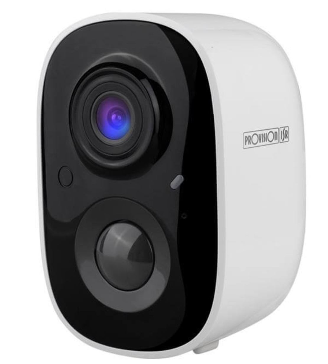 ISR BCAM-02 Wire Free Full HD