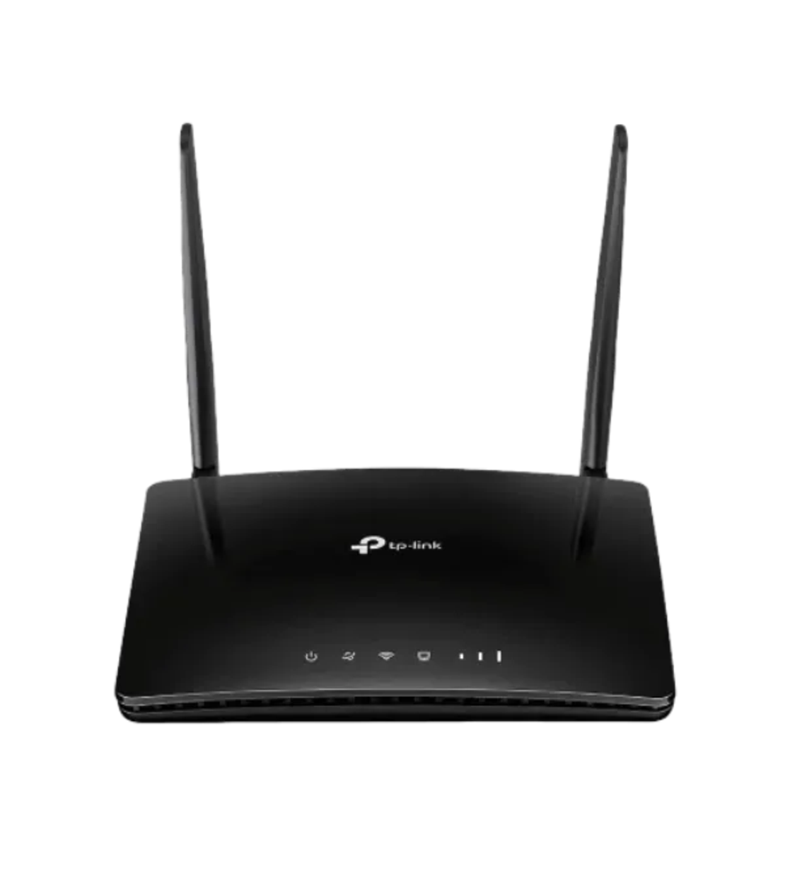 ראוטר - TP-Link Archer MR400 (AC1200) 4G