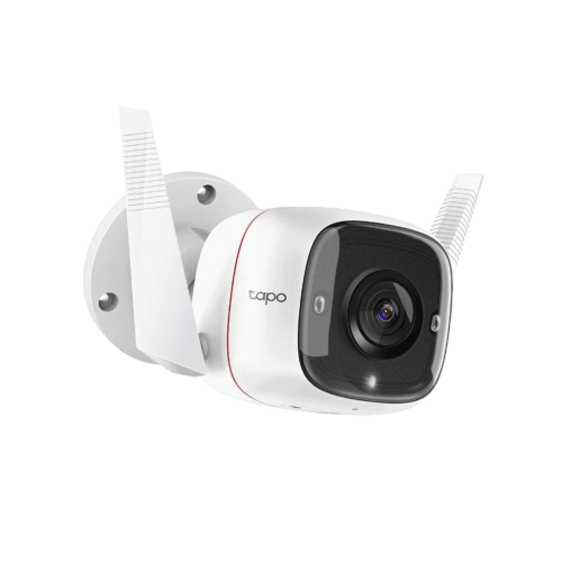 מצלמת מעקב IP חיצונית TAPO C310