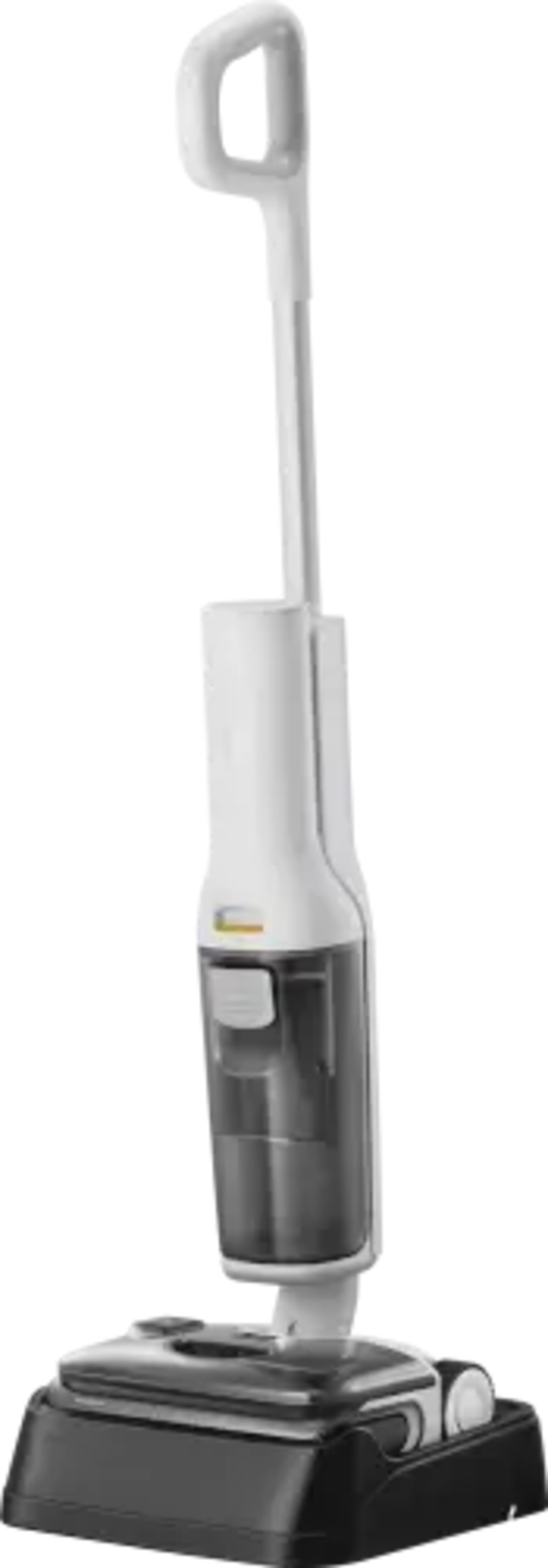 שואב שוטף אלחוטי Roborock F25 RT Gen 2