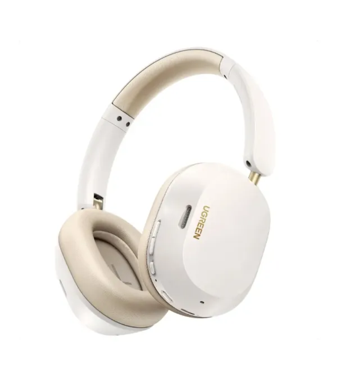 אוזניות קשת אלחוטיות - Ugreen HiTune Max 5C ANC