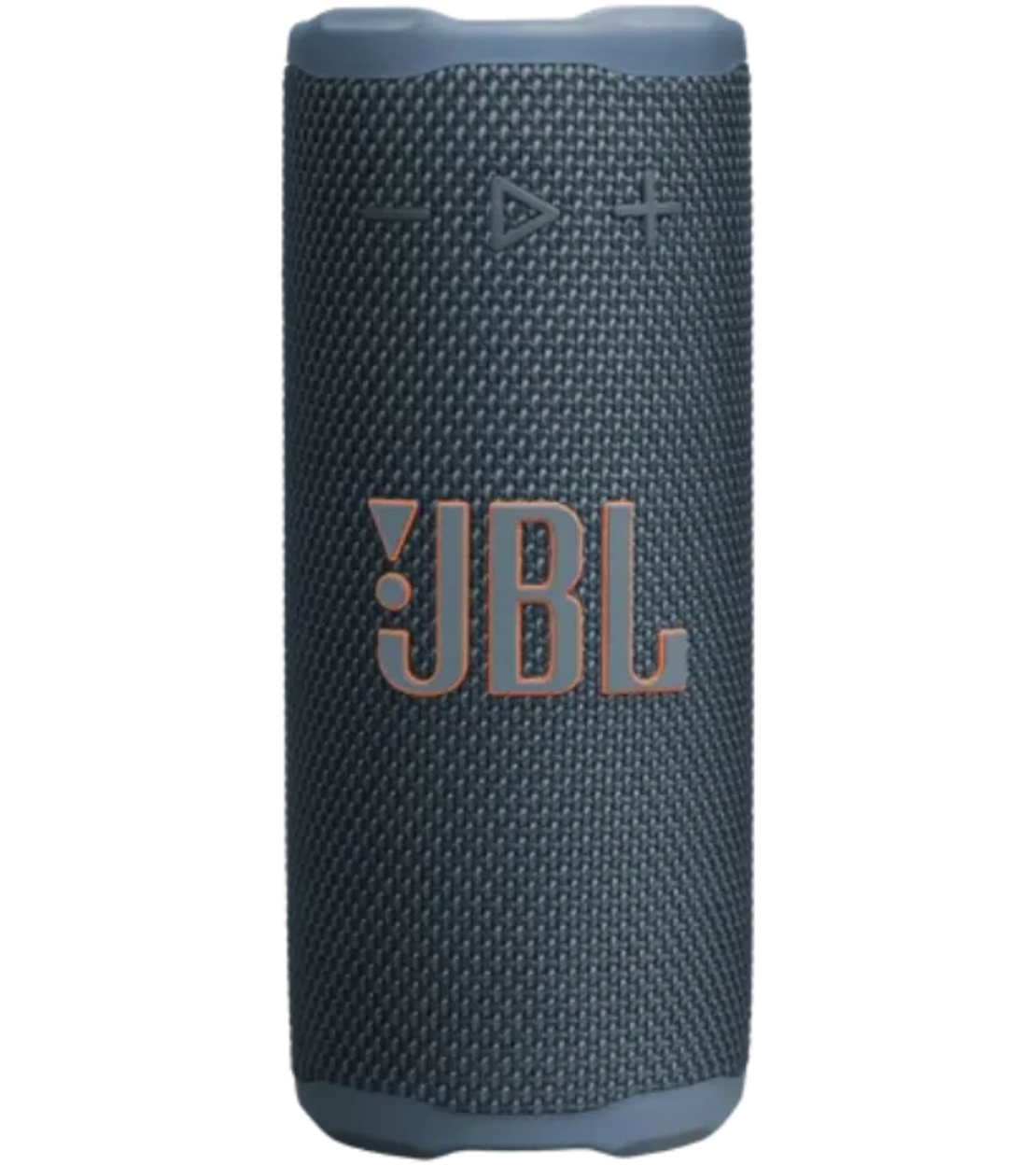 רמקול נייד - JBL Grip