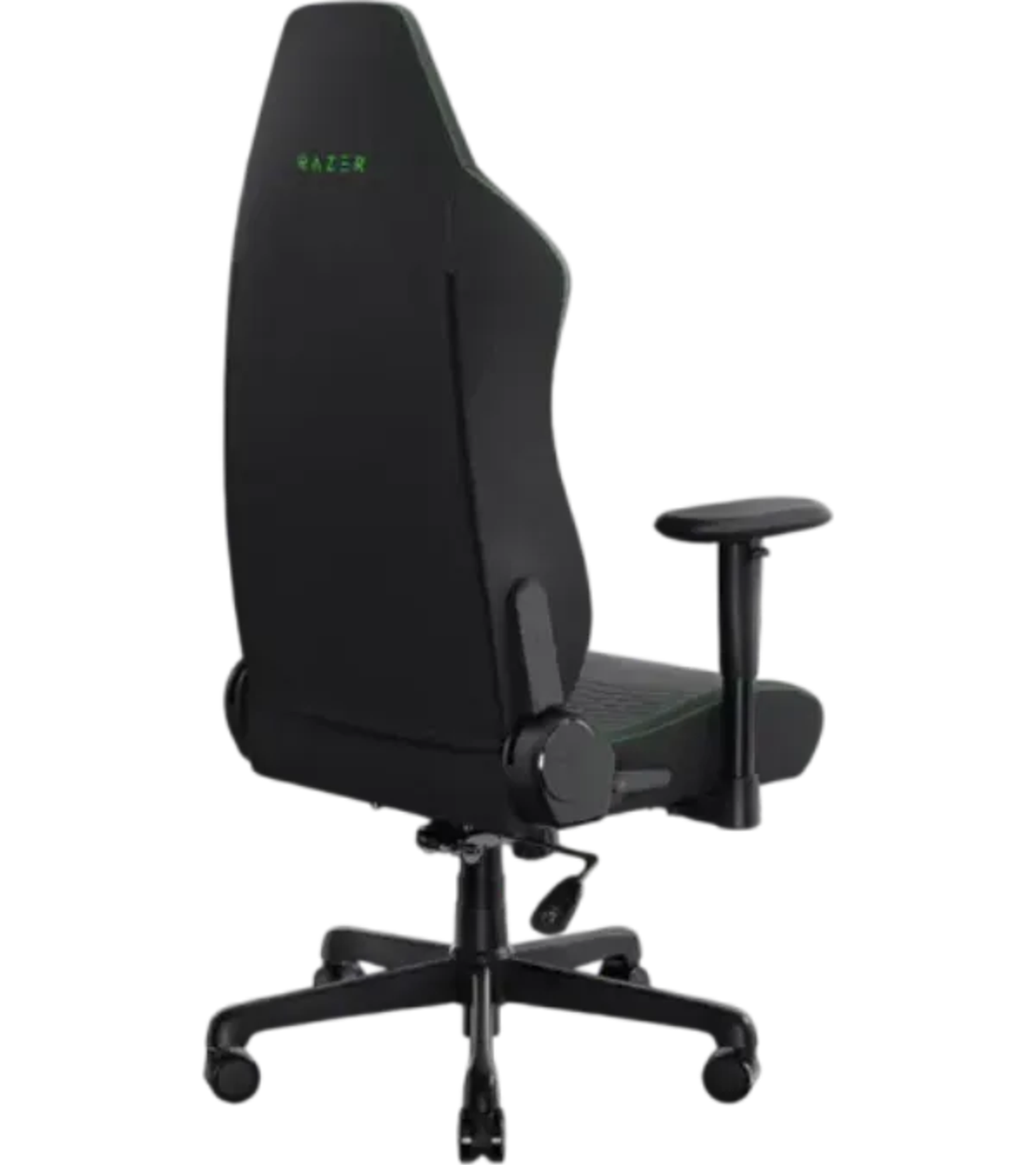 כיסא גיימינג - Razer Iskur V2 X