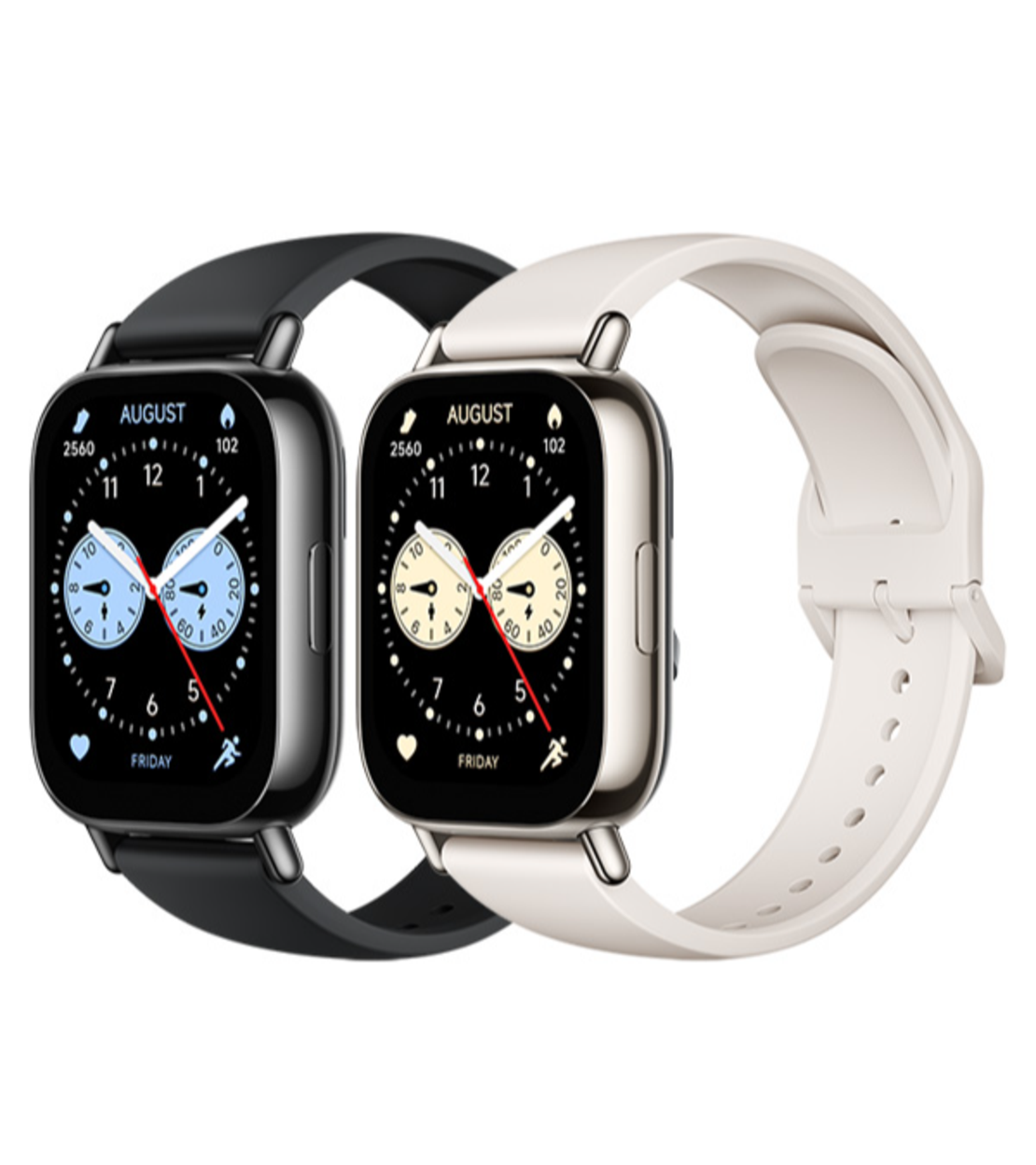 Xiaomi Redmi Watch 5 Lite