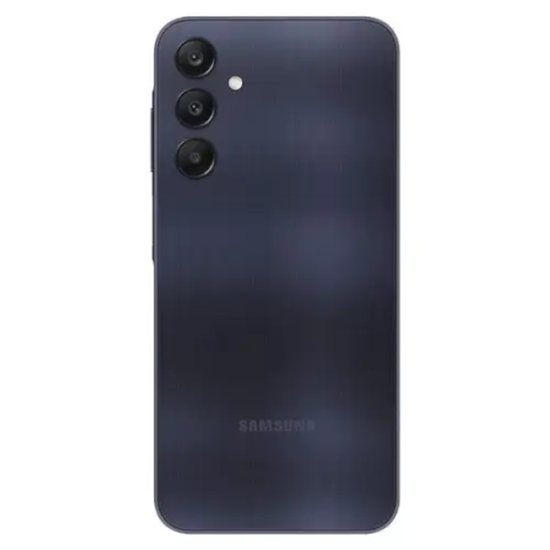 Galaxy A25 128GB 6GB RAM
