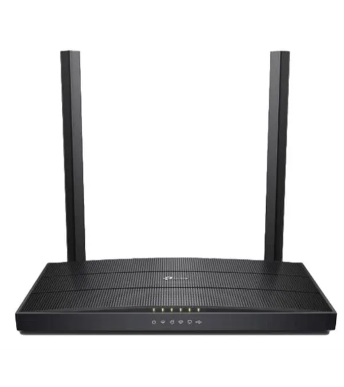 מודם ראוטר - TP-Link Archer VR400 (AC1200)