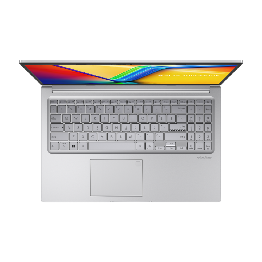 מחשב נייד אסוס -Asus Vivobook I5