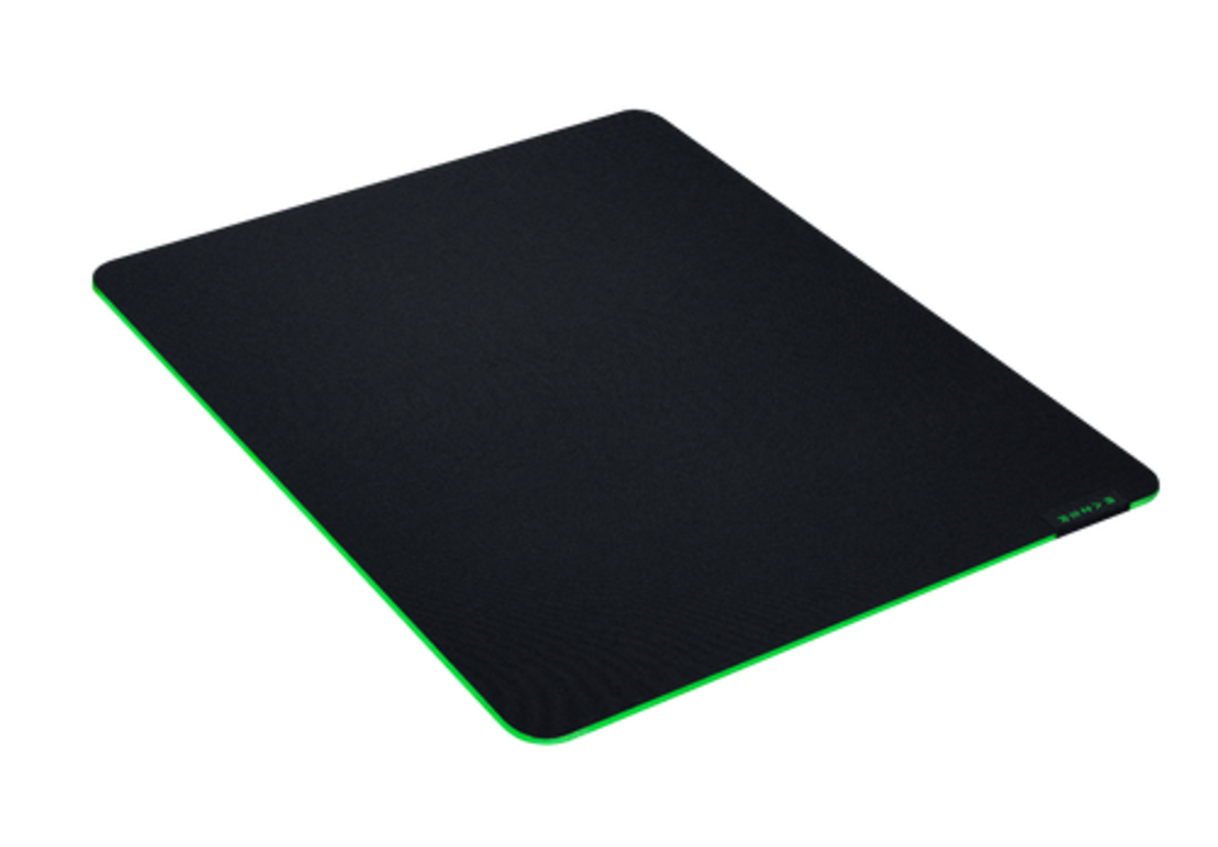משטח לעכבר רייזר Razer Gigantus V2 –LARGE