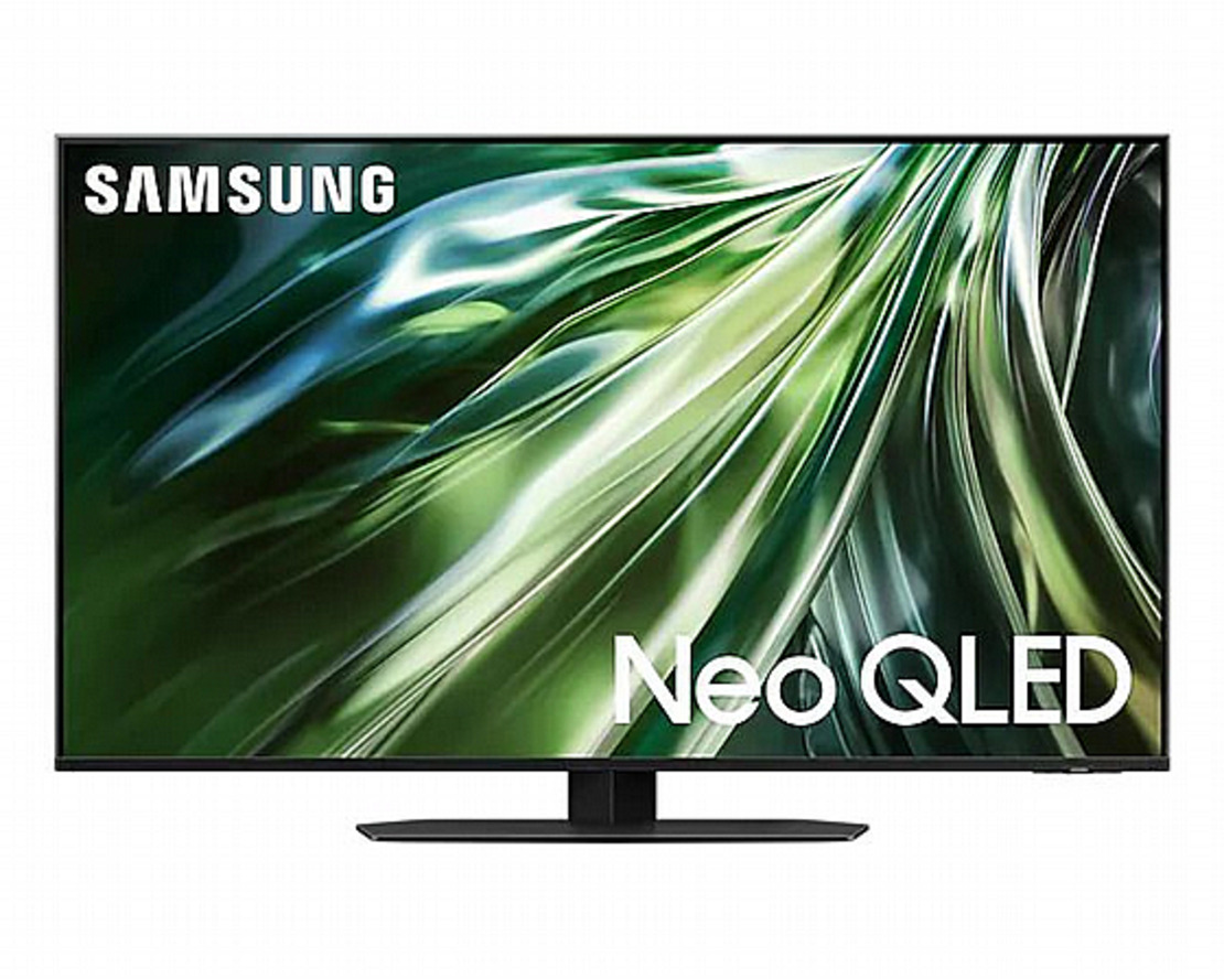 טלוויזיה Samsung QE65QN90D 4K ‏65 ‏אינטש סמסונג
