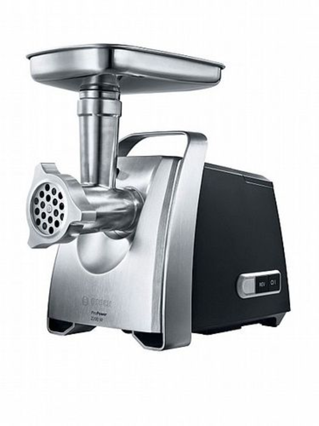 מטחנת בשר BOSCH MFW68660 בוש