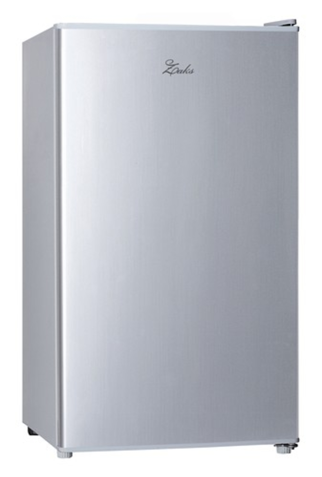 מקרר משרדי 90 ליטר Sachs זקש EF-138