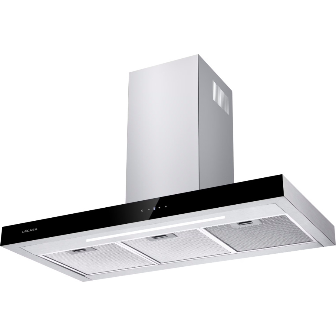 קולט אדים ארובה 90 ס