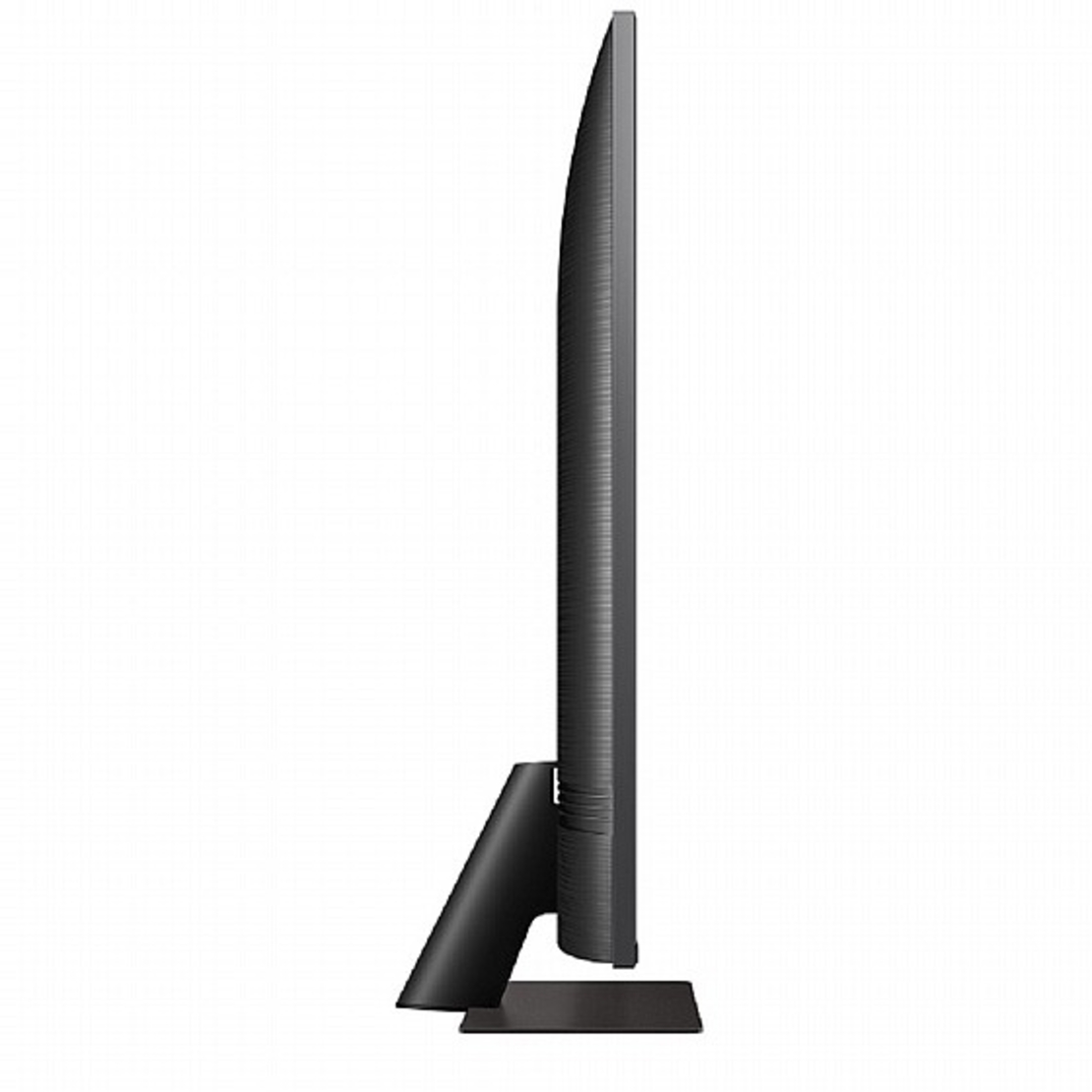 טלוויזיה חכמה “65 SAMSUNG QLED QE65Q80A 4K סמסונג