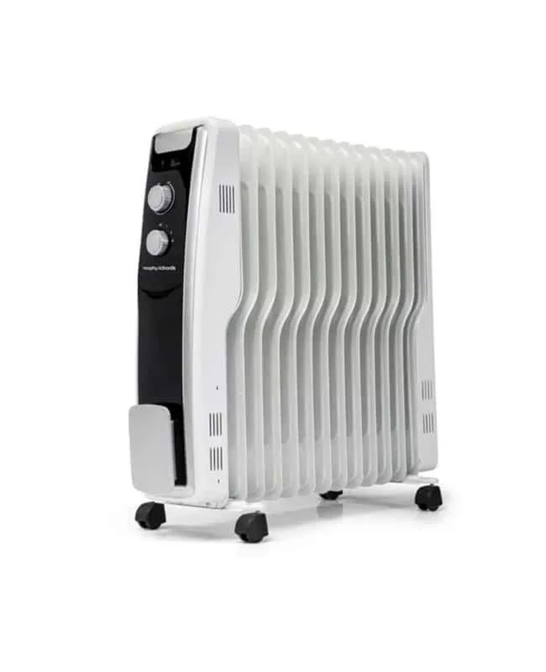 רדיאטור 13 צלעות סדרת Morphy Richards S-SHAPE62513