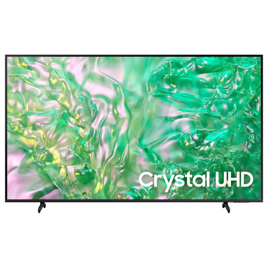 טלוויזיה Samsung UE75DU8000 4K ‏75 ‏אינטש סמסונג