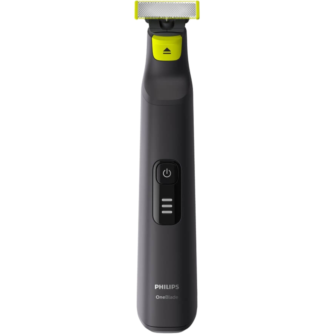 מכונת תספורת One blade דגם QP6504/15