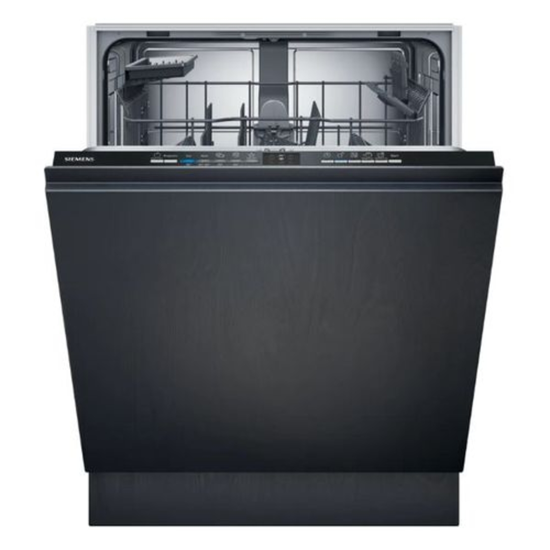 מדיח כלים ‏רחב Siemens SN61IX14TE סימנס