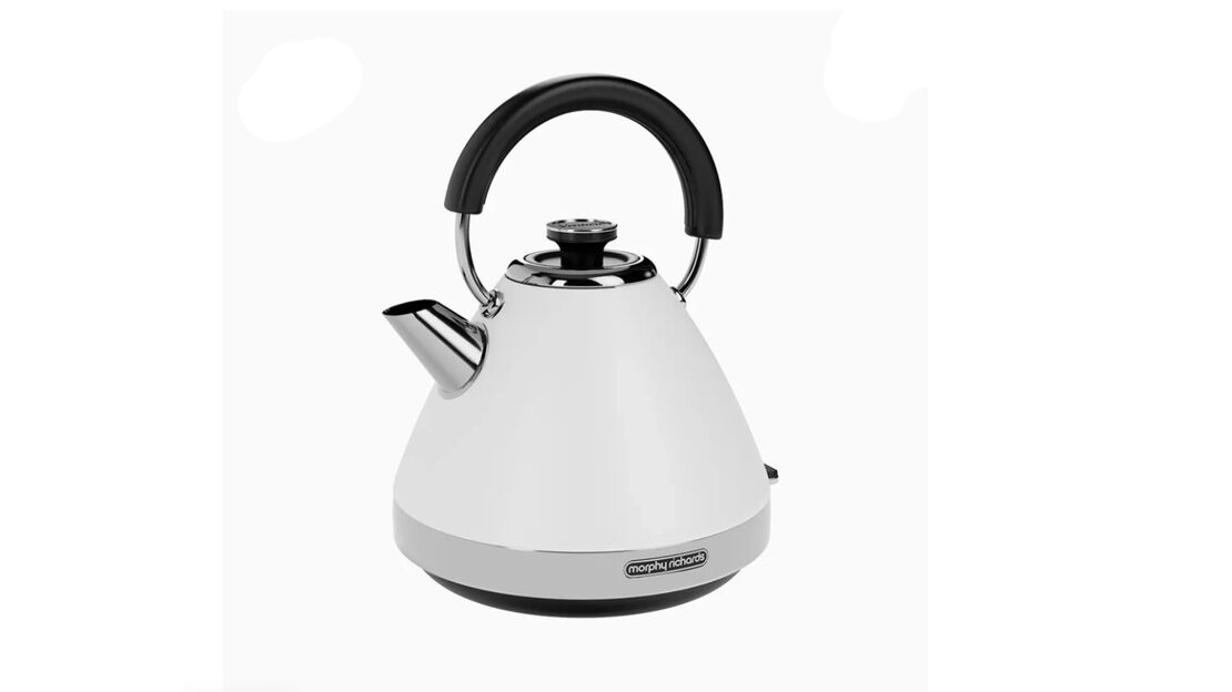 קומקום morphy richards דגם 100102