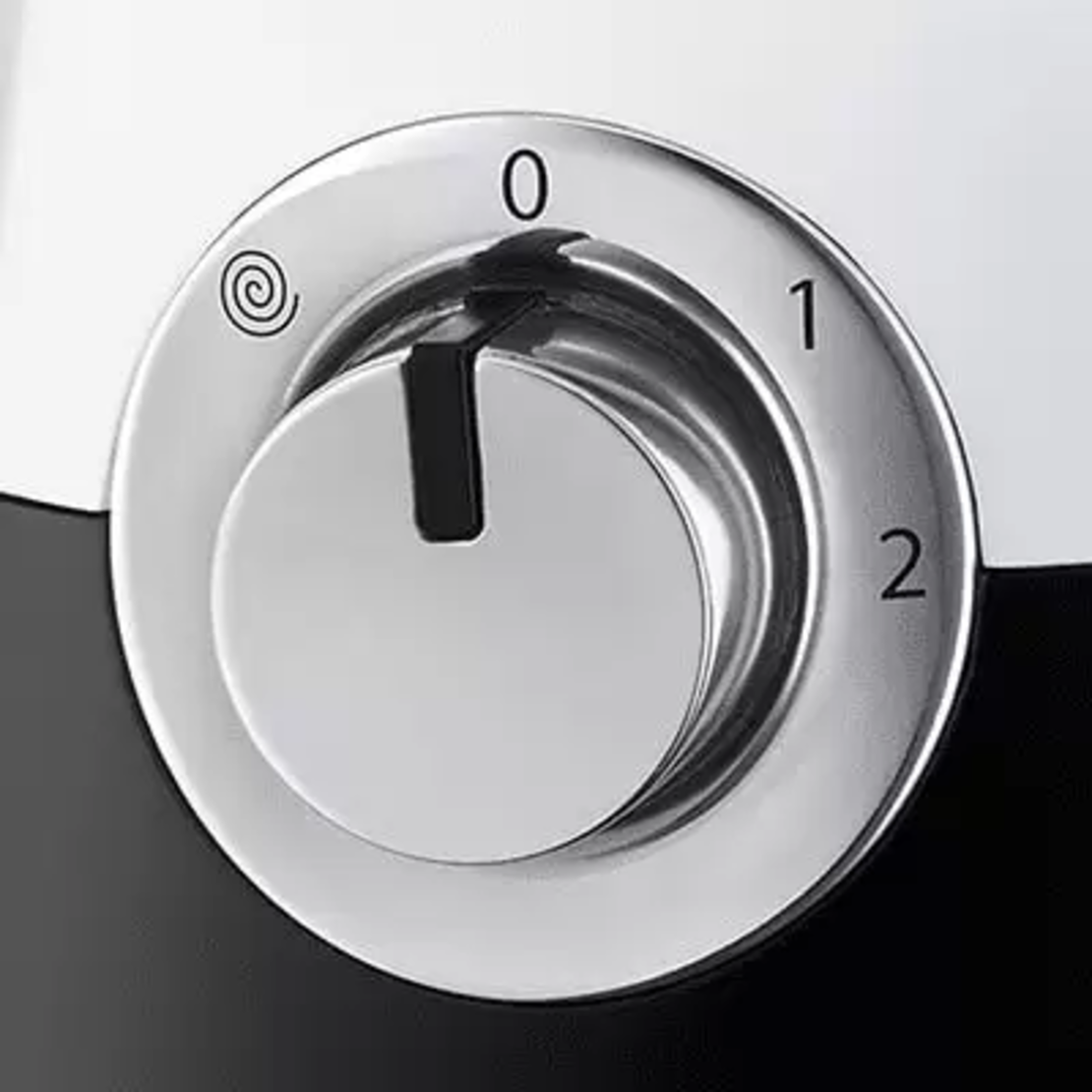 מעבד מזון RUSSel Hobbs HORZON