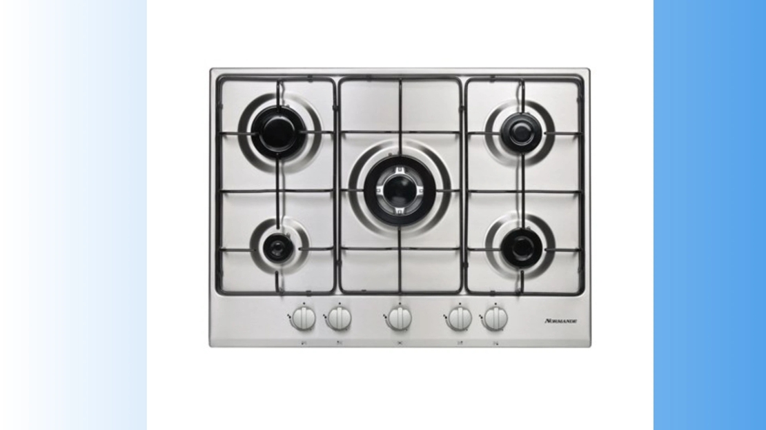 כיריים נורמנדה ND-7200IX