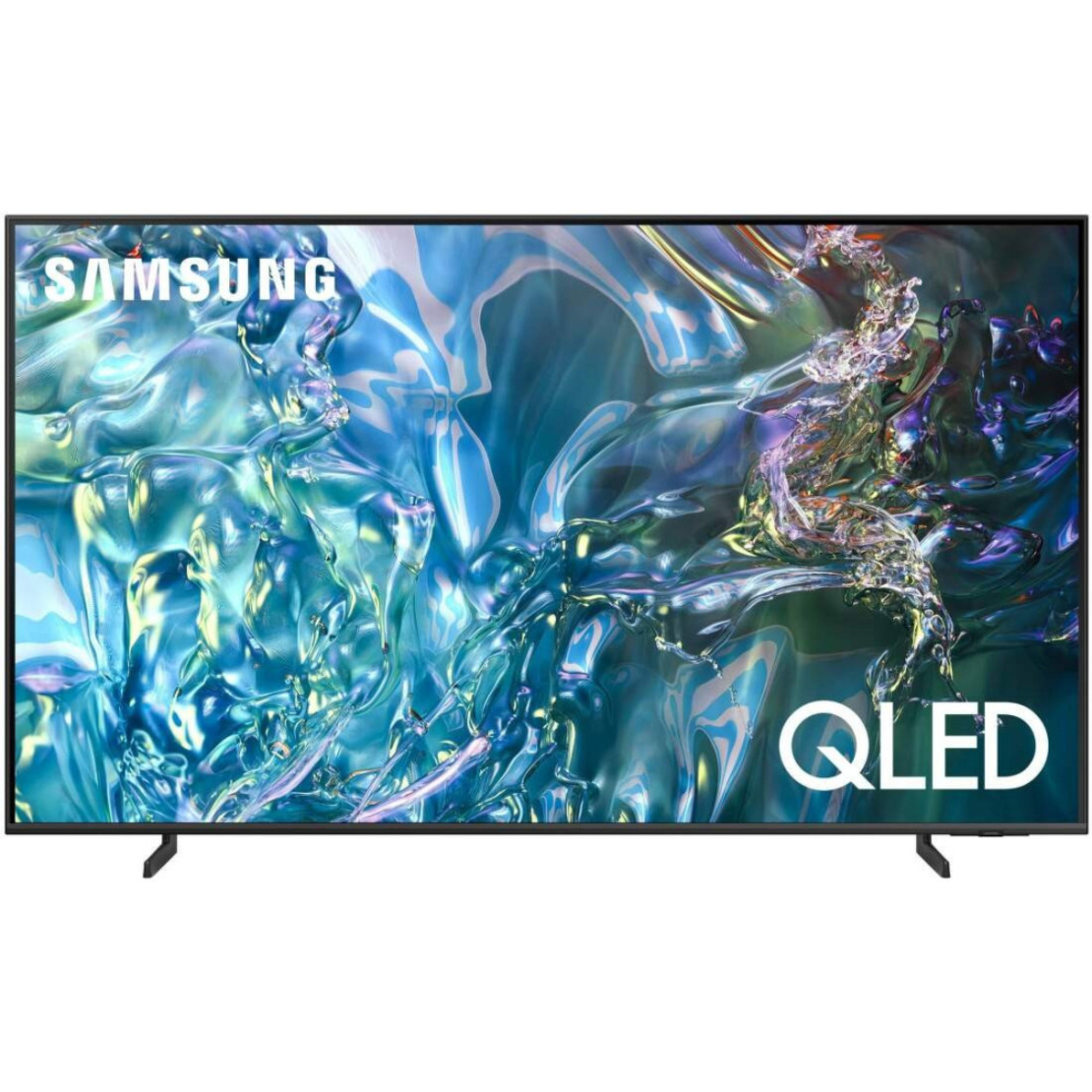 טלוויזיה Samsung QE75Q60D 4K ‏75 ‏אינטש סמסונג