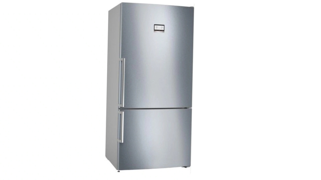 מקרר בוש KGN86AI31L