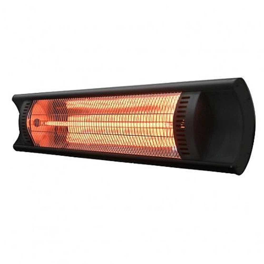 מקרן חום עם נורת קרבון פייבר 2000W מבית SIRIUS LIVING סיריוס ליוינג דגם OHT220