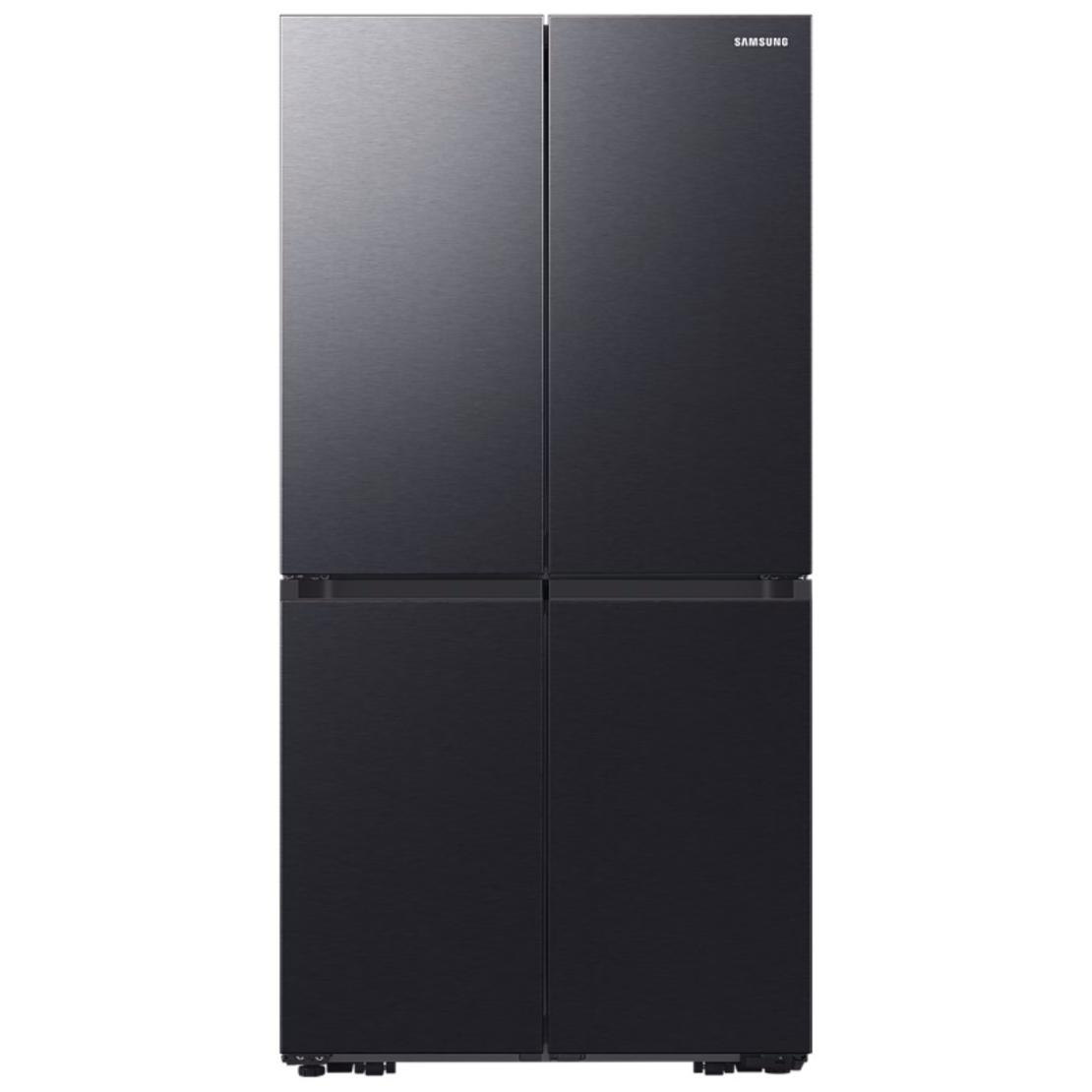 מקרר ‏מקפיא תחתון Samsung RF72DG9620B1 ‏678 ‏ליטר סמסונג