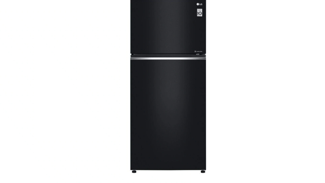 מקרר LG GRM6781B