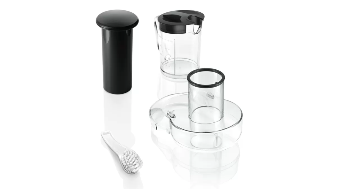 מסחטת מיץ BOSCH בוש MES25A0