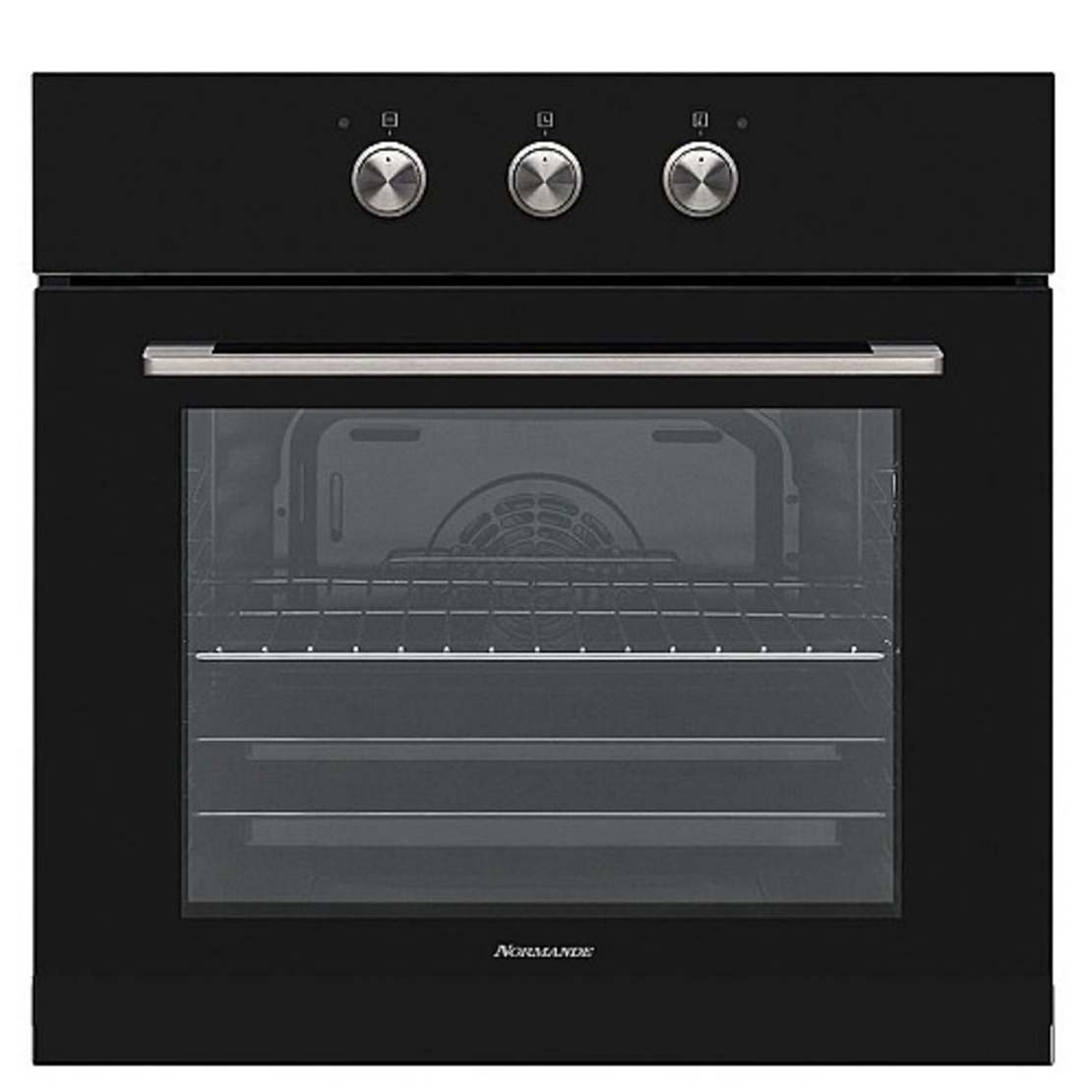 תנוק בנוי נורמנדה ND827B