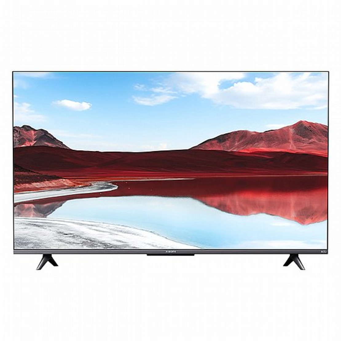 טלוויזיה Xiaomi TV A Pro 43 L43MA-SME 2025 4K ‏43 ‏אינטש שיאומי