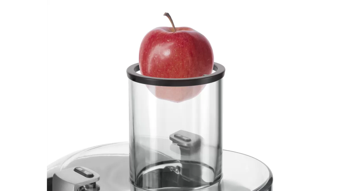 מסחטת מיץ BOSCH בוש MES25A0
