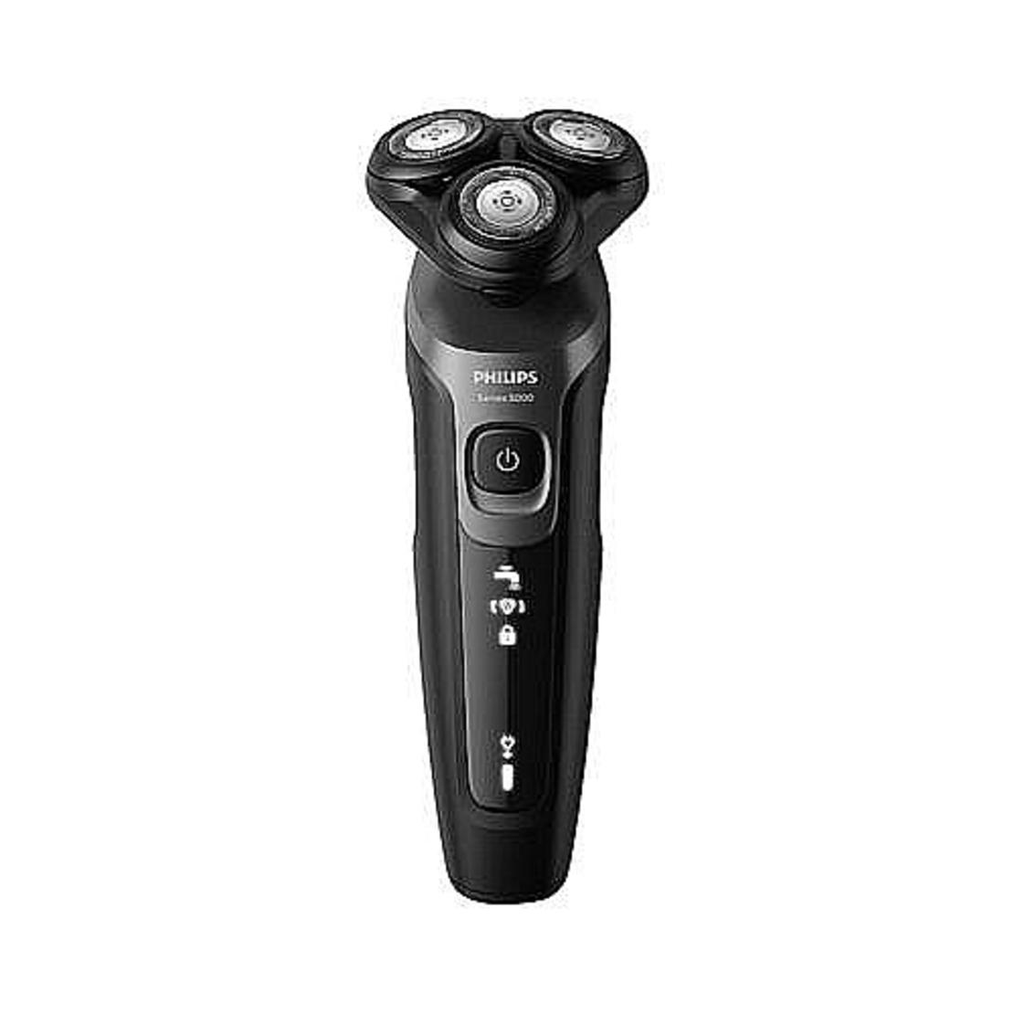 מכונת גילוח רטוב יבש מבית PHILIPS פיליפס דגם S5467/17