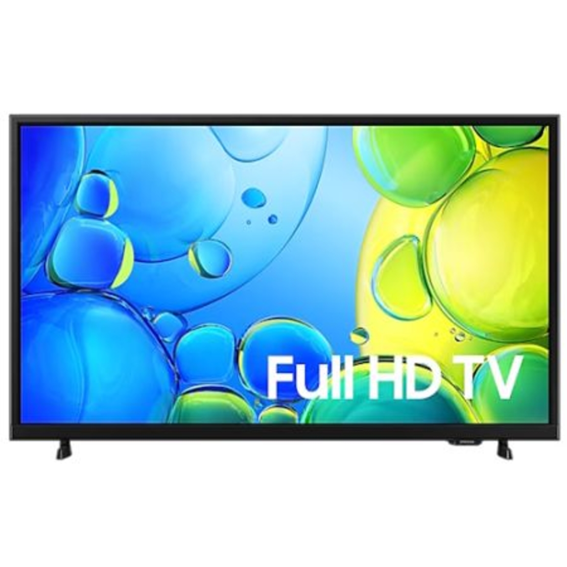 טלוויזיה Samsung UE43F6000 סמסונג
