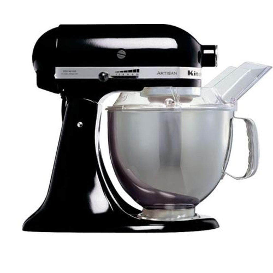 מיקסר Kitchenaid קיצ’ן אייד KSM150
