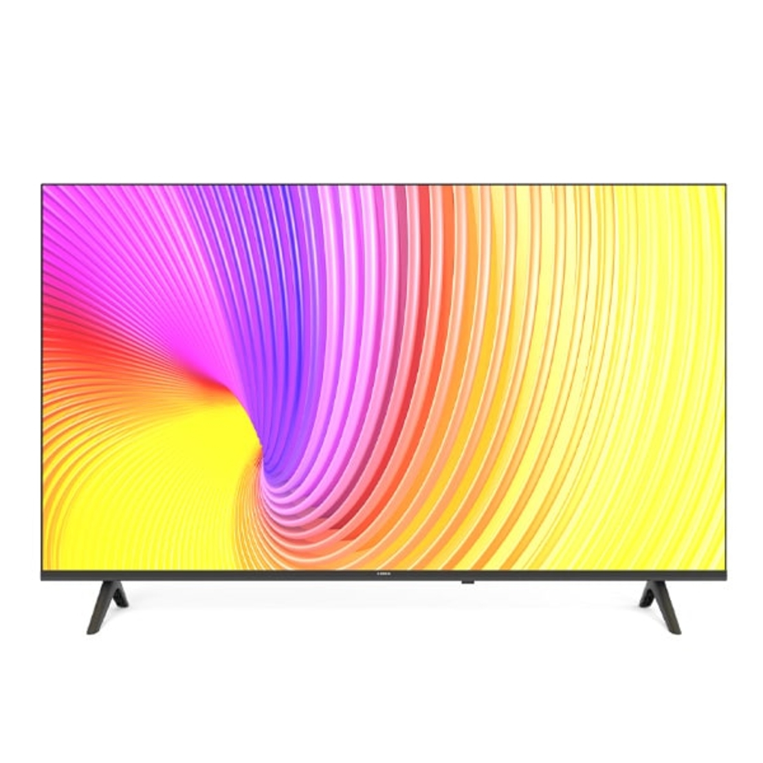 טלוויזיה  Konka SMART Full HD GOOGLE TV ‏43 ‏אינטש