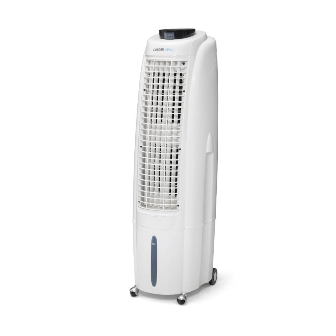 מצנן אוויר Colder Longi