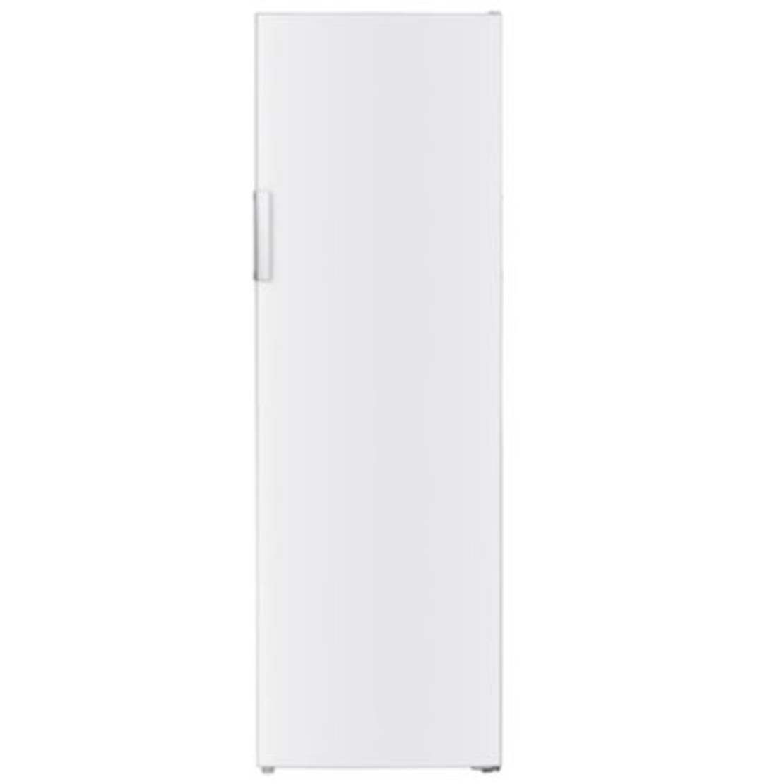 מקפיא עומד 6 תאים GENERAL ג`נרל דגם GE24HW