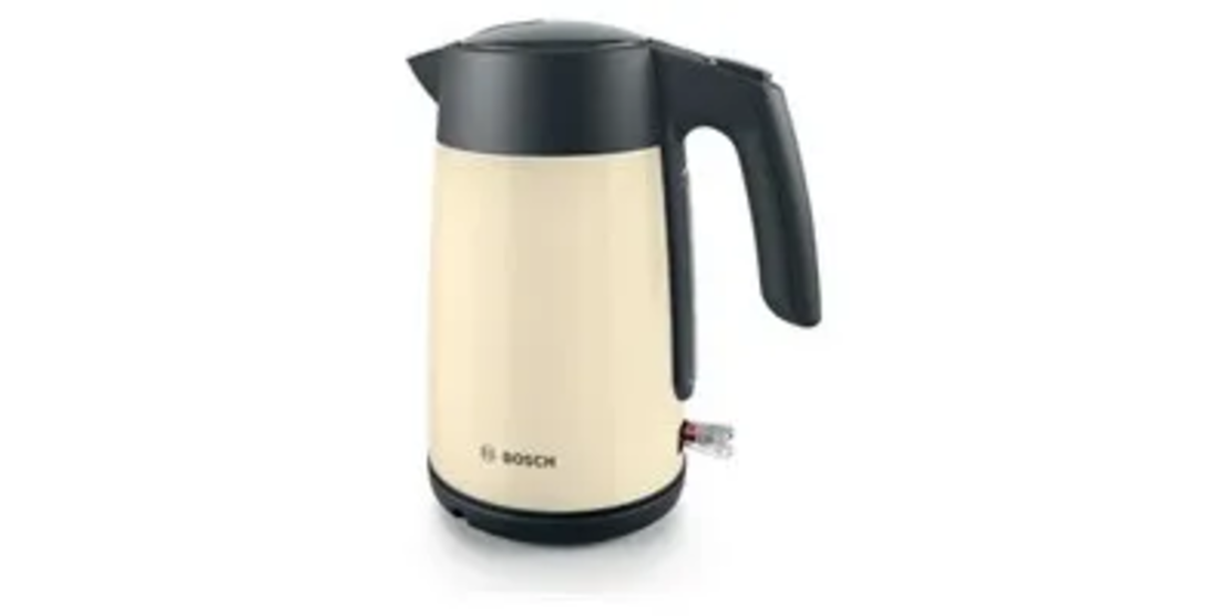 קומקום חשמלי Bosch TWK7L467